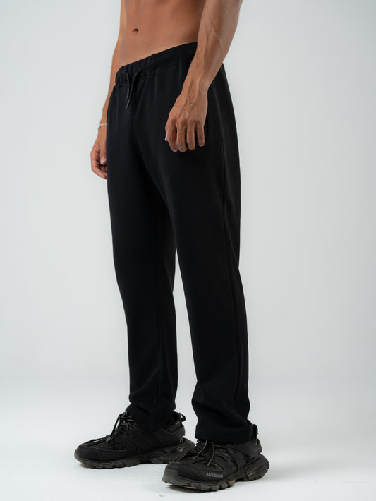 Drift Pants - Black