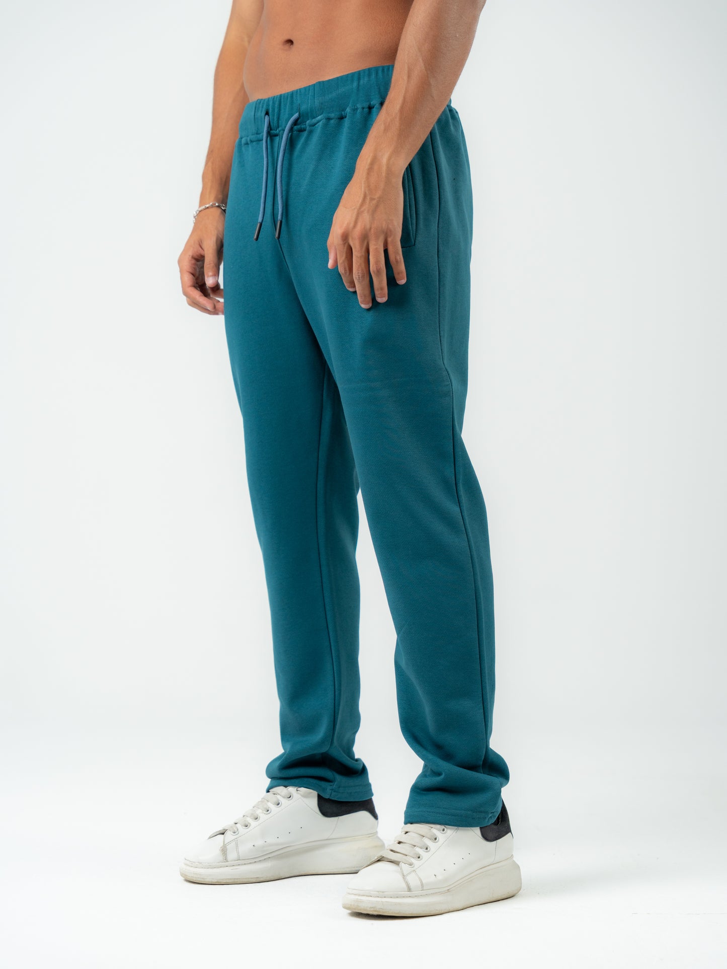 Drift Pants - Navy