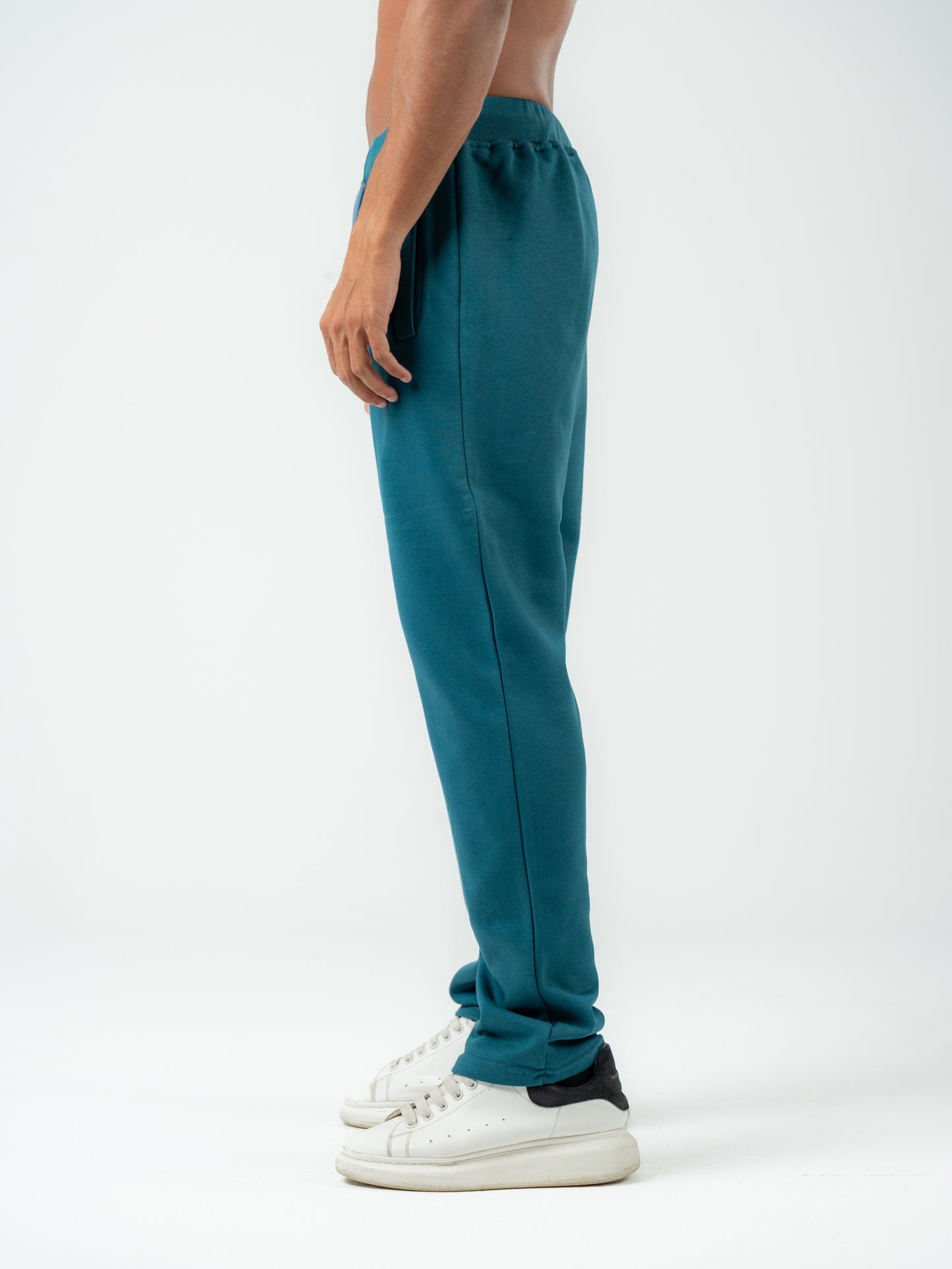 Drift Pants - Navy