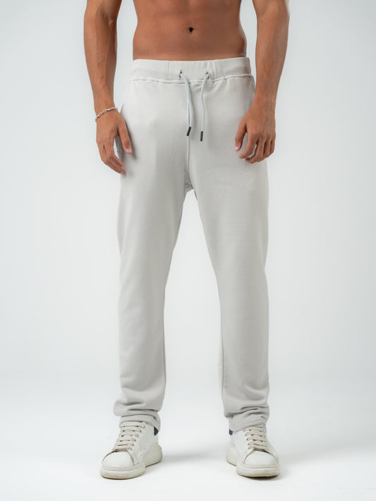 Drift Pants - Gray