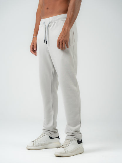 Drift Pants - Gray