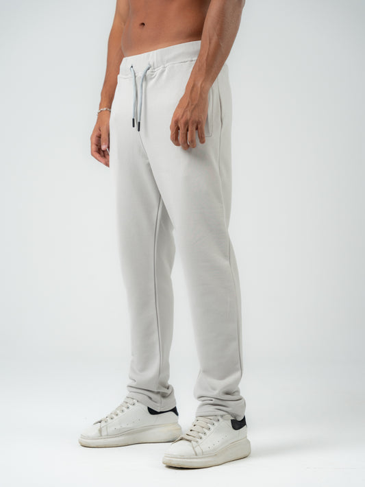 Drift Pants - Gray