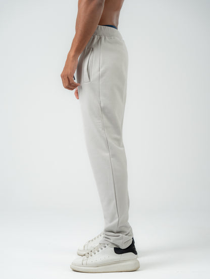 Drift Pants - Gray