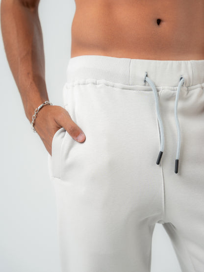 Drift Pants - Gray