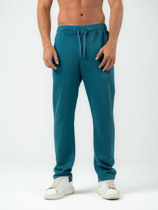 Drift Pants - Navy