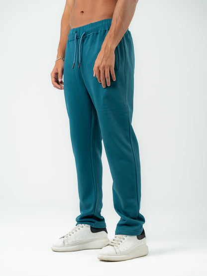 Drift Pants - Navy