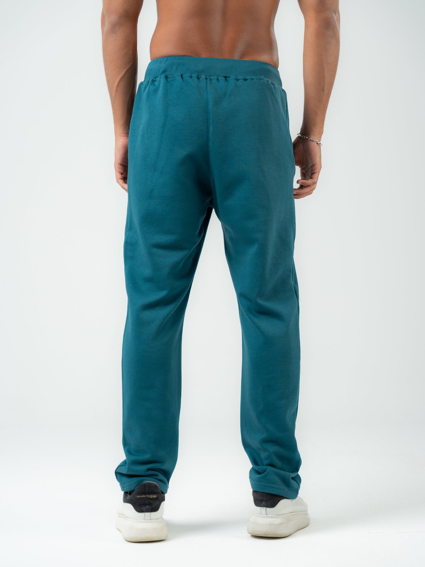 Drift Pants - Navy