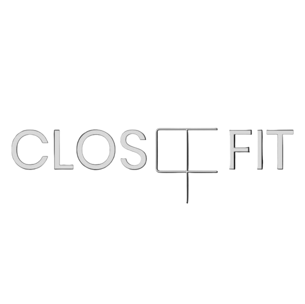 Closfit